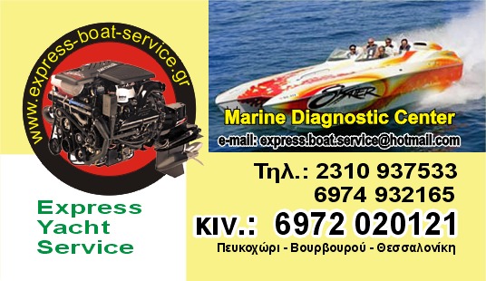 Δυναμομετρήσεις